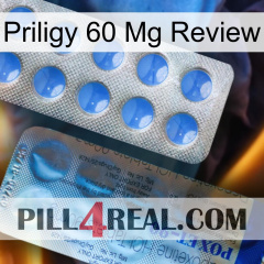 Priligy 60 Mg Review 40